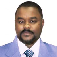 Taha Altahir
