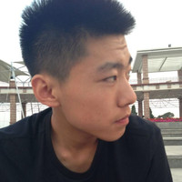 刘佳奇