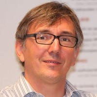 Marc Cuvelier