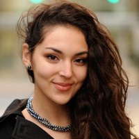 Mia Yakel