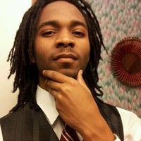 Christopher Huckaby