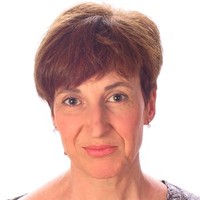 Sofia Elorriaga Navarro