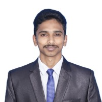 Abhishek S A