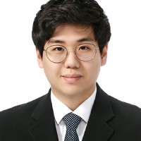Jeonghun Lee