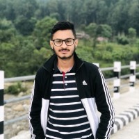 Kaushal Sigdel
