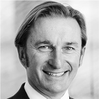 Mark Gerus
