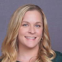 Sarah Bergen