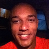 Marcos Danilo Lima