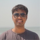 Ramprashanth Kateel