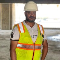 Mohammed Fallham