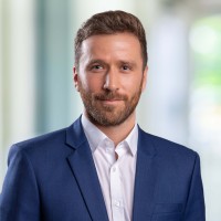 Niklas Kaiser