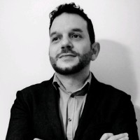 Luca Carini