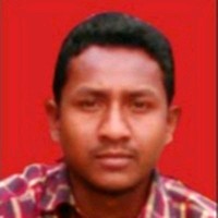 Amit Baraik