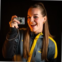 Eva Bos