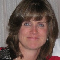 Maureen Daniels