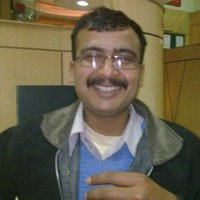 Siddhartha Mishra