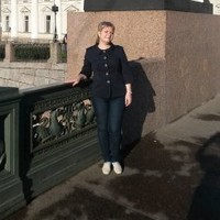 Елена Авдеева