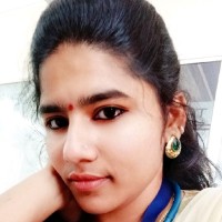 Susmithadevi Ararjula