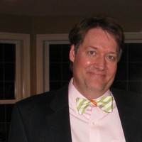 Derek Ney