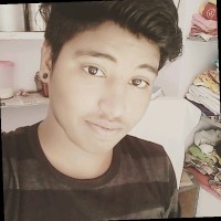 Satu Singh