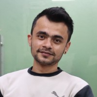 Sagar Negi