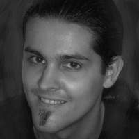 Dominik Oedinger