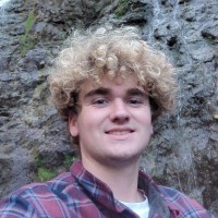 Tristan Deyoung