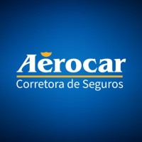 Aerocar Corretora de Seguros