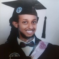 ezraallah adussherif