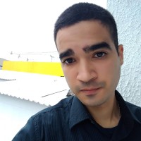 Bruno Cotrim