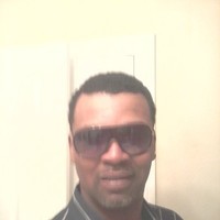 Ronald Scott