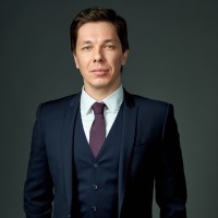 Vladislav Pavlov
