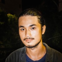 Lộc Lê