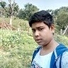 somnath Mal
