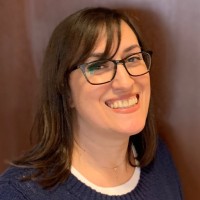 Diane Yingling