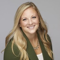 Stacy Wallace