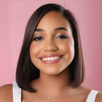 Orly Vargas Almonte