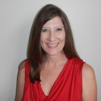 Janet Swandol, Ed.S.