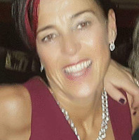 Jeanette Iren Amundsen