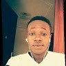 Boateng Noah