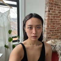 Yi Chen Kuo