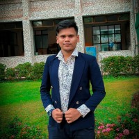 Kunal Khopatkar