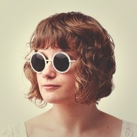 Céline Vaugrenard