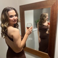 Caitlin Johnstone