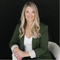 Lindsey Gardner