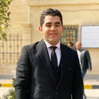 HAZEM GADO