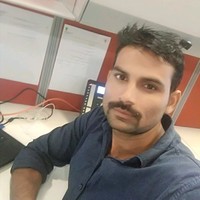 Raju Saroha