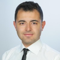 Mehmet Y.