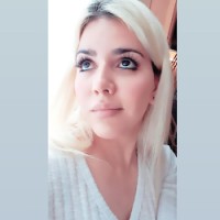 Evelyn Robledo