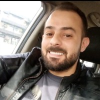 Rami Mezher